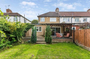 Greenford